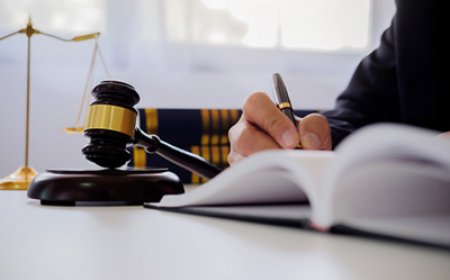 How Richmond Hill Immigration Lawyers Assist with Family Sponsorship Cases