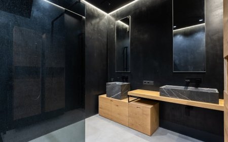 How Much Does a Condo Bathroom Renovation Cost?