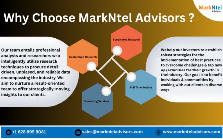 API Management Market Size, Share, Growth, and Forecast Analysis 2030