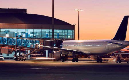British Airways Valletta Office – Comprehensive Guide for Travelers in Malta