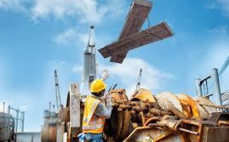 Are You Overlooking These Critical Risks in Construction Project Risk Management?