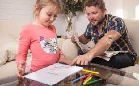 Affordable & Trusted IBI Therapy in Brampton