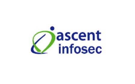 Application security provider in Chicago