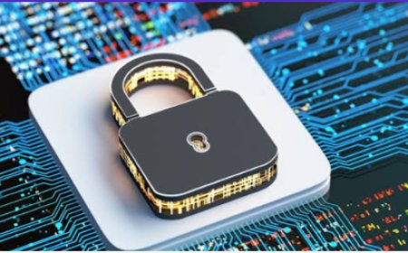 Ensuring Compliance with Saudi Arabia’s Personal Data Protection Law