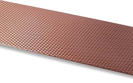 Counter Mats for Waiting Rooms: Practical, Promotional, and Engaging
