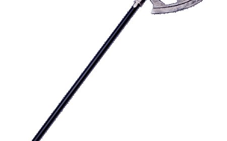 Famous Swords in The Lord of the Rings That Define the Heroes