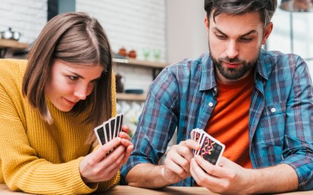 How to Start Playing Satta Matka Online