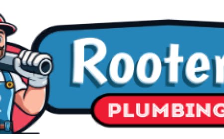 Your Go-To Plumbing Professionals Across the GTA – RooterX Plumbing and Drain Inc.