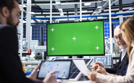 Digital Signage Player