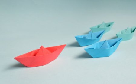 The Role of Emotional Intelligence in Courageous Leadership