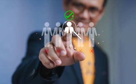 Top Interview as a Service Platforms for Smarter Hiring