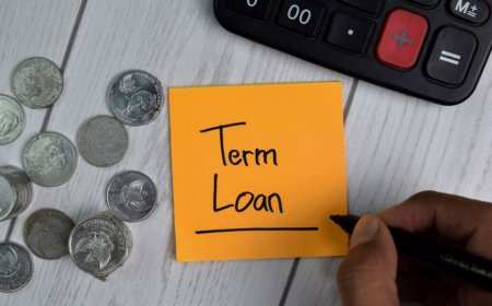 Is a Short Term Loan Right for You? Key Questions to Ask