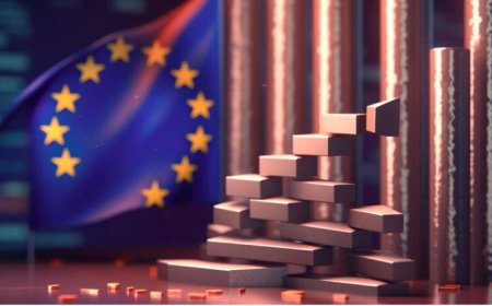 Cracking the CE Certification Code: Your Ultimate Guide to Success