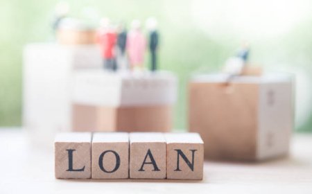 Top Loan Origination Solutions for Efficient Lending