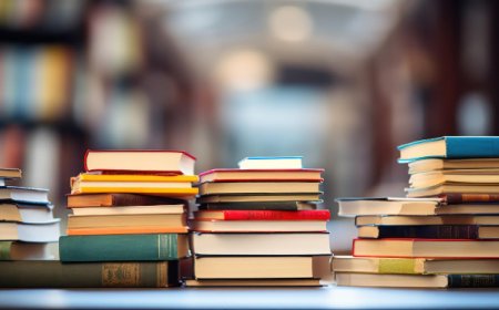 Your Guide to Success: Choosing the Right WBCS Online Coaching