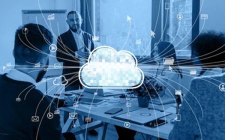 Explore SAP HANA Cloud Trial with Business One Integration