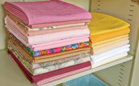 Everything You Need to Know About Batting With Scrim