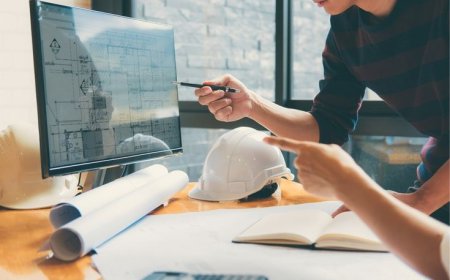 Sustainable Engineering Solutions: Build a Greener Future
