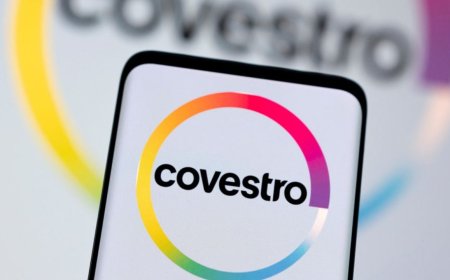Understanding Covestro Aktie: Investment Potential and Future Prospects