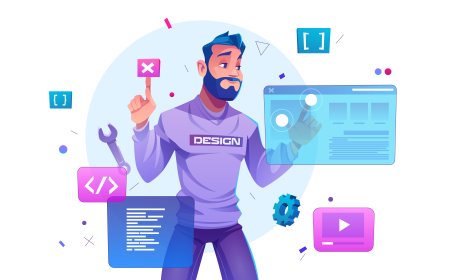 How Fast Can a Zapier Expert Deliver Results?