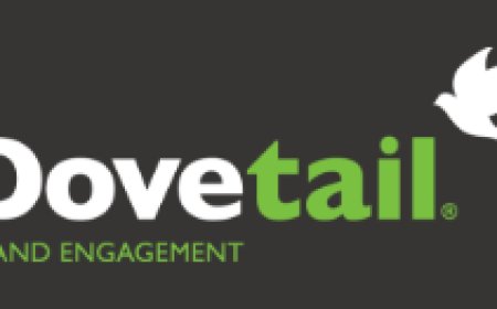 HR Consultants Australia | Dovetail