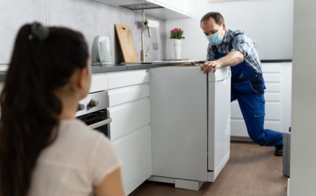 Why Choose Priority One Logistics for Your Move