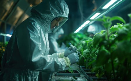 HACCP Training: A Real-World Guide for Safety Pros Who Actually Care