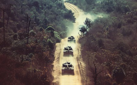 Philippines Armored Cars: Blending Luxury with Protection