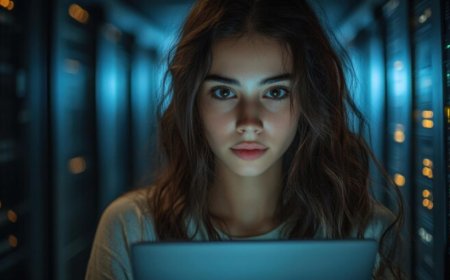 Why Linux VPS Servers Are Dominating 2025: A Game-Changer for Businesses