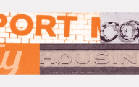 Community Housing Rentals
