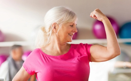 Compression Therapy in Markham: A Powerful Solution for Circulation, Recovery, and Relief