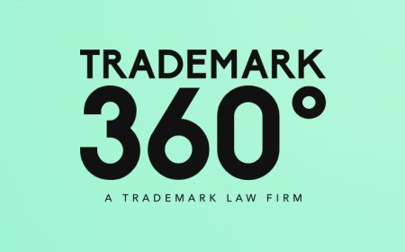 Trademark Clearance Search: The First Step to a Secure and Successful Brand