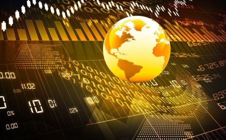 What Is Fundamental News Trading and How Does It Work?