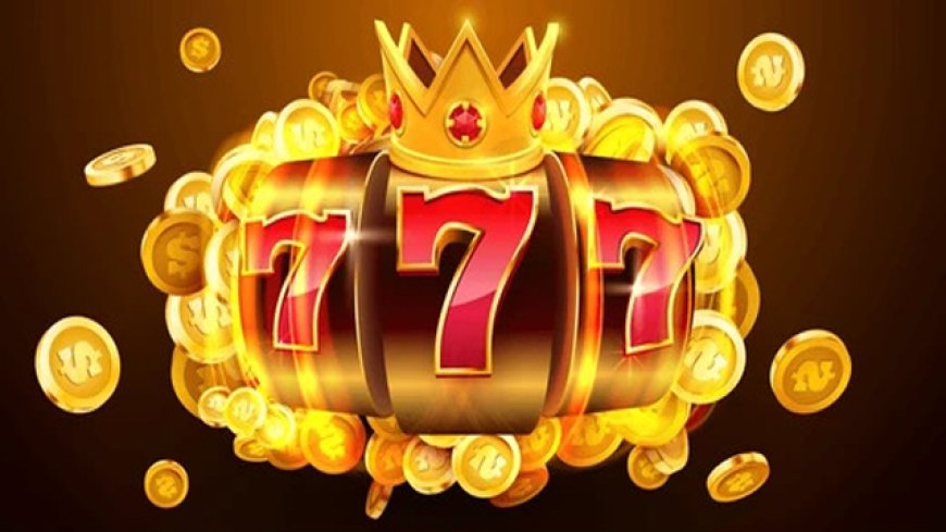 RahasiaQQ: Situs DominoQQ, PokerQQ, BandarQQ, dan Judi Bola Resmi Terpercaya