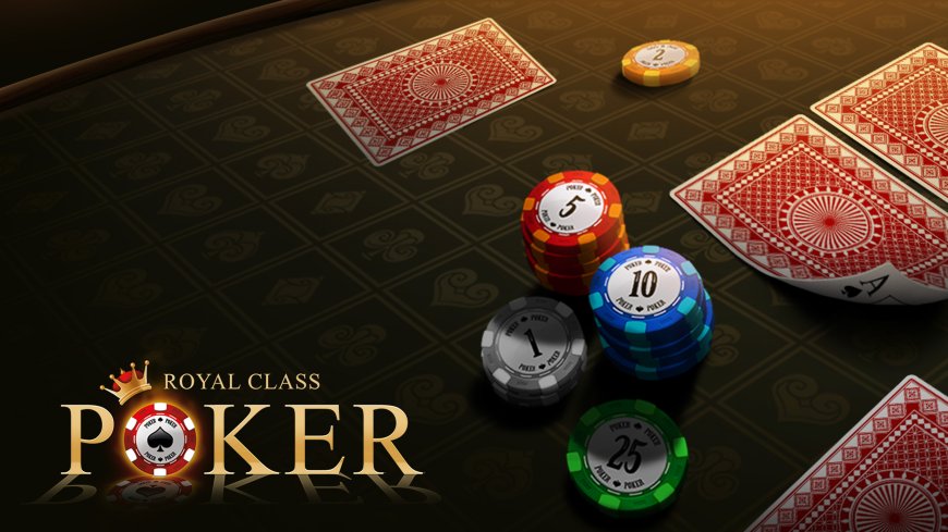 HobiQQ: Situs DominoQQ, PokerQQ, BandarQQ, dan Judi Bola Resmi Terpercaya