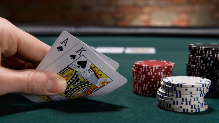SumoQQ: Situs DominoQQ, PokerQQ, BandarQQ, Dan Judi Bola Resmi Terpercaya
