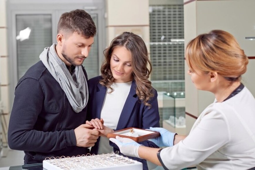 Experts Unpack Montblanc Watches Price Points