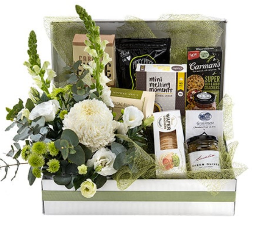 Celebrate Her Special Day with Elegant Blooms from a Florist in Coburg