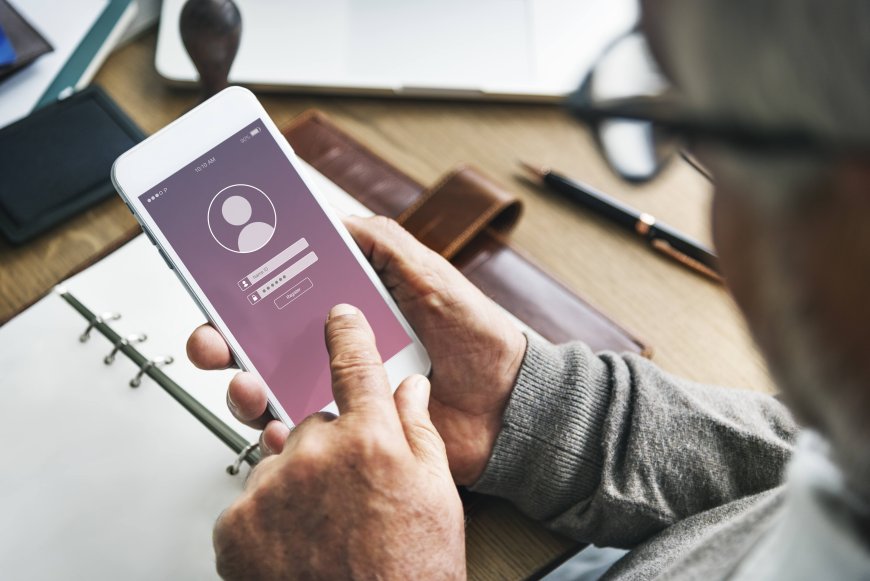 How Long Does It Take to Sprint Unlock Phone? Find Out Now!