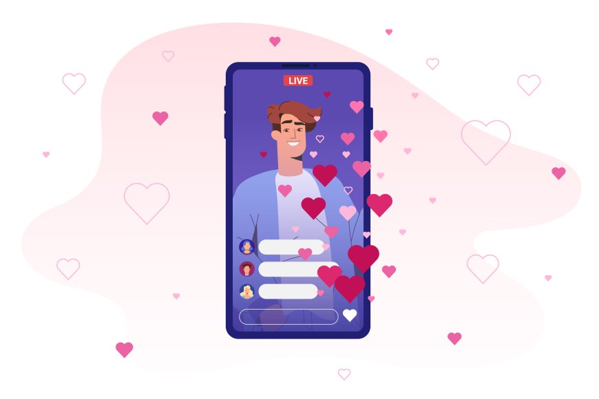 How to Hire a Dating App Development Company in New York That Gets Results