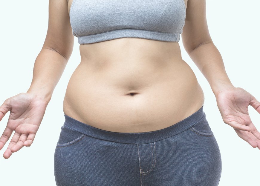 Using Ozempic for Weight Loss in Dubai: How It Works