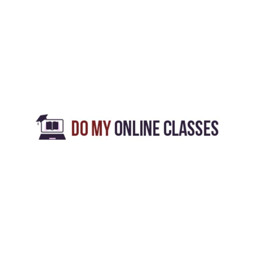 Reliable Class Help USA – Boost Your Grades with Expert Support