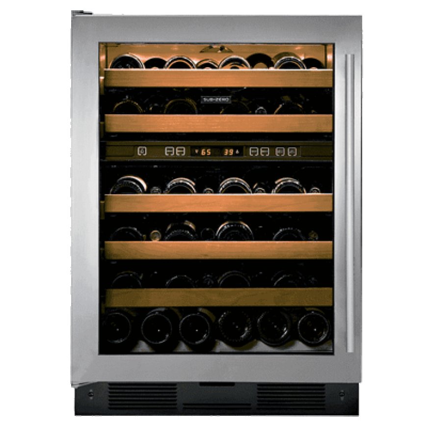 Why Is My Wine Cooler Not Cooling? Common Issues and Expert Fixes