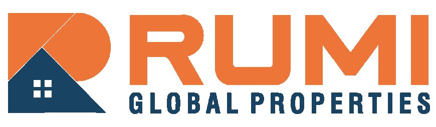 Affordable Property Consultant Services in Ahmedabad – Rumi GP