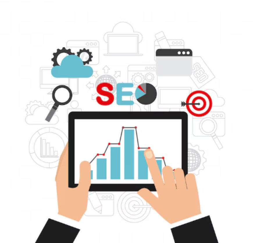 Dental SEO Tactics to Increase Website Traffic Fast