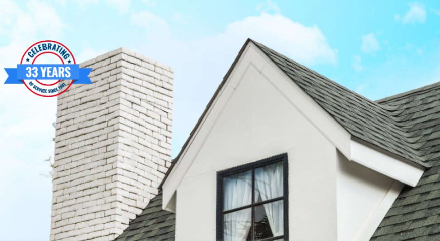 Why Hiring Professional Roofing Contractors Is Essential for Your Home