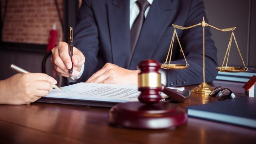 What Expenses Can You Recover in a Personal Injury Lawsuit?