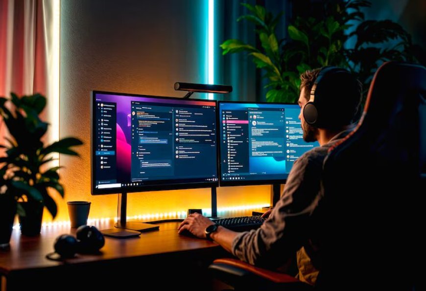 Software Development Company in UAE: Services, Expertise, and What to Expect