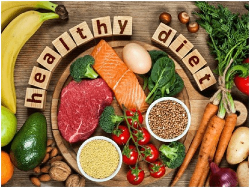 Unlock the Power of a Diet Plan for Weight Loss in Indian Style – LiveLifeMore Ideal Weight Loss & Wellness Clinic, Surrey BC