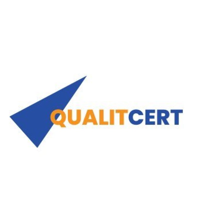 Strengthen Your Business Credibility with ISO 9001 Certification in Visakhapatnam – Get Certified with Qualitcert